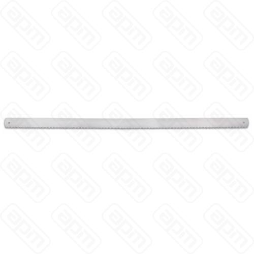 Полотно для пилы для костей 50 см 940007041000500