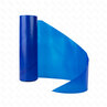 Мешки кондитерские Blue Poche h55см 1500мл 100шт в рулоне пэ 80 мкм 50-2055