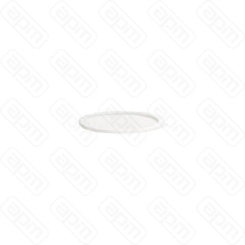 Крышка для круглых контейнеров на 1л пэ серия Jingbao 8701