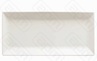 Тарелка прямоугольная 27х135см SHOW PLATE S0900300BIA