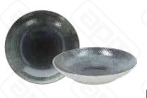 Тарелка глубокая 20см IRIDE CP001208608