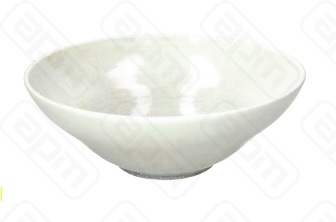 Салатник cm 253 h 9 253 MOONLIGHT GREY MX024253130