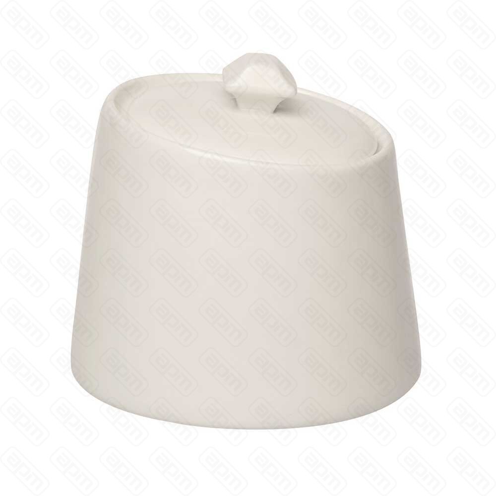 Сахарница 0210л  INFINITY BIANCO FR031210000