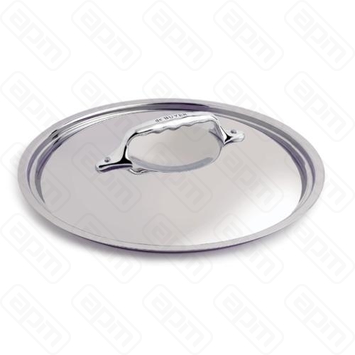 Крышка 9см серия Affinity ss