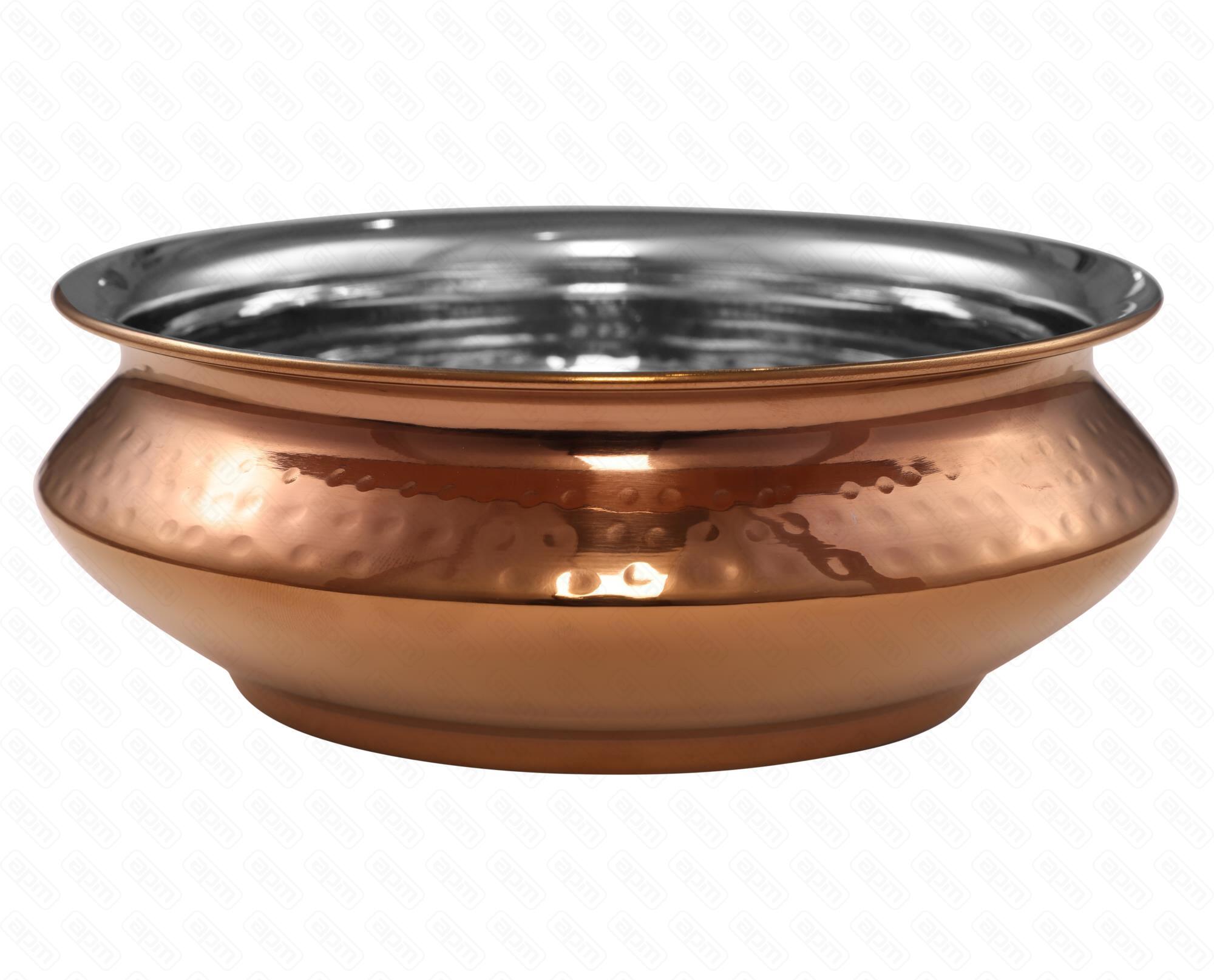 Миска L d155см 550мл CSH-48102