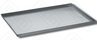 Противень 60х40см h2см алюминий 56640LC