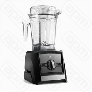 БЛЕНДЕР VITAMIX ASCENT A2300BK ЧЕРНЫЙ