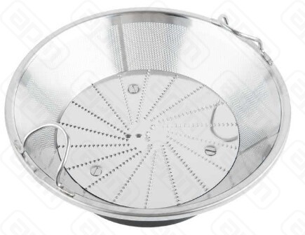 СИТО ROBOT COUPE ДСОКОВЫЖ J80 J 80 ULTRA В СБОРЕ 39910