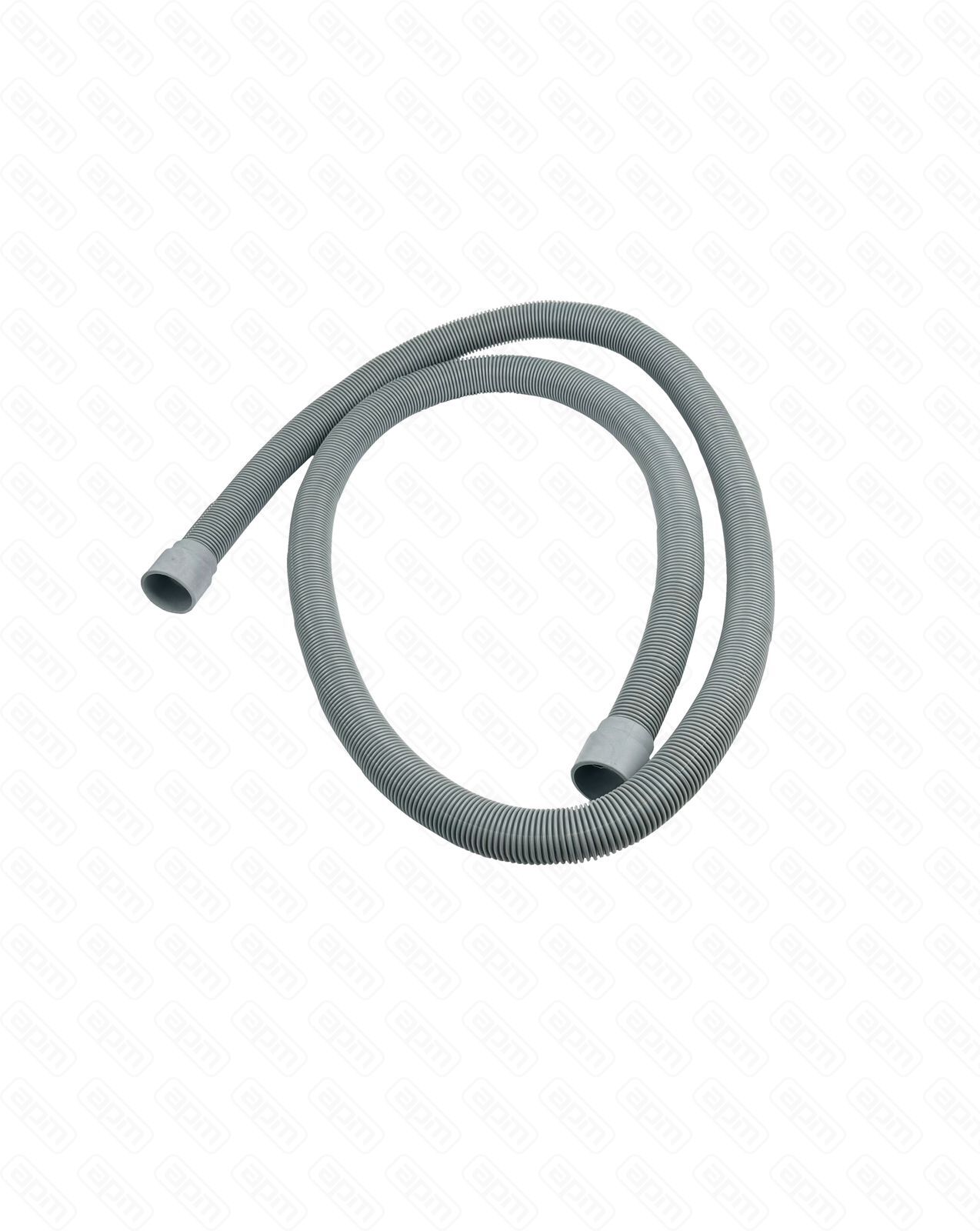 ШЛАНГ ДРЕНАЖНЫЙ ДЛЯ ПММ TATRA 62620002113