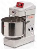 ТЕСТОМЕС SIGMA TAURO 40 AUTOMATIC 3Ф