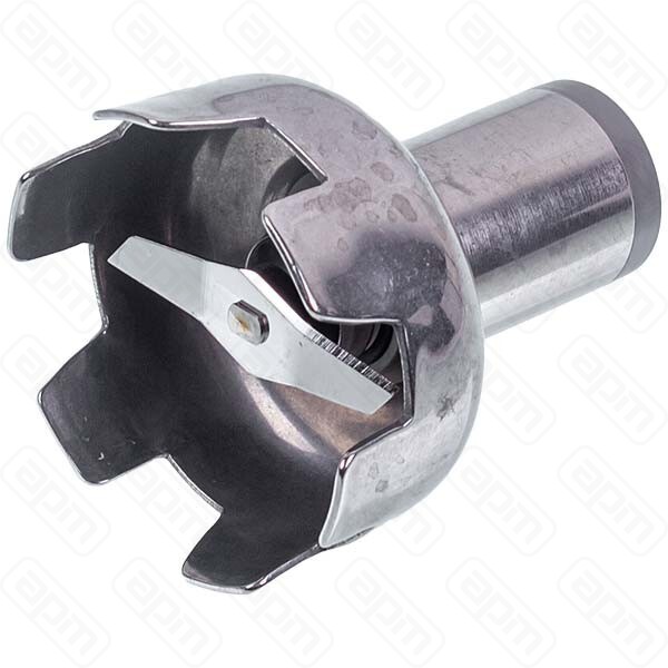 НАСАДКА ДНОЖА ROBOT COUPE MINI MP 190 VV89053