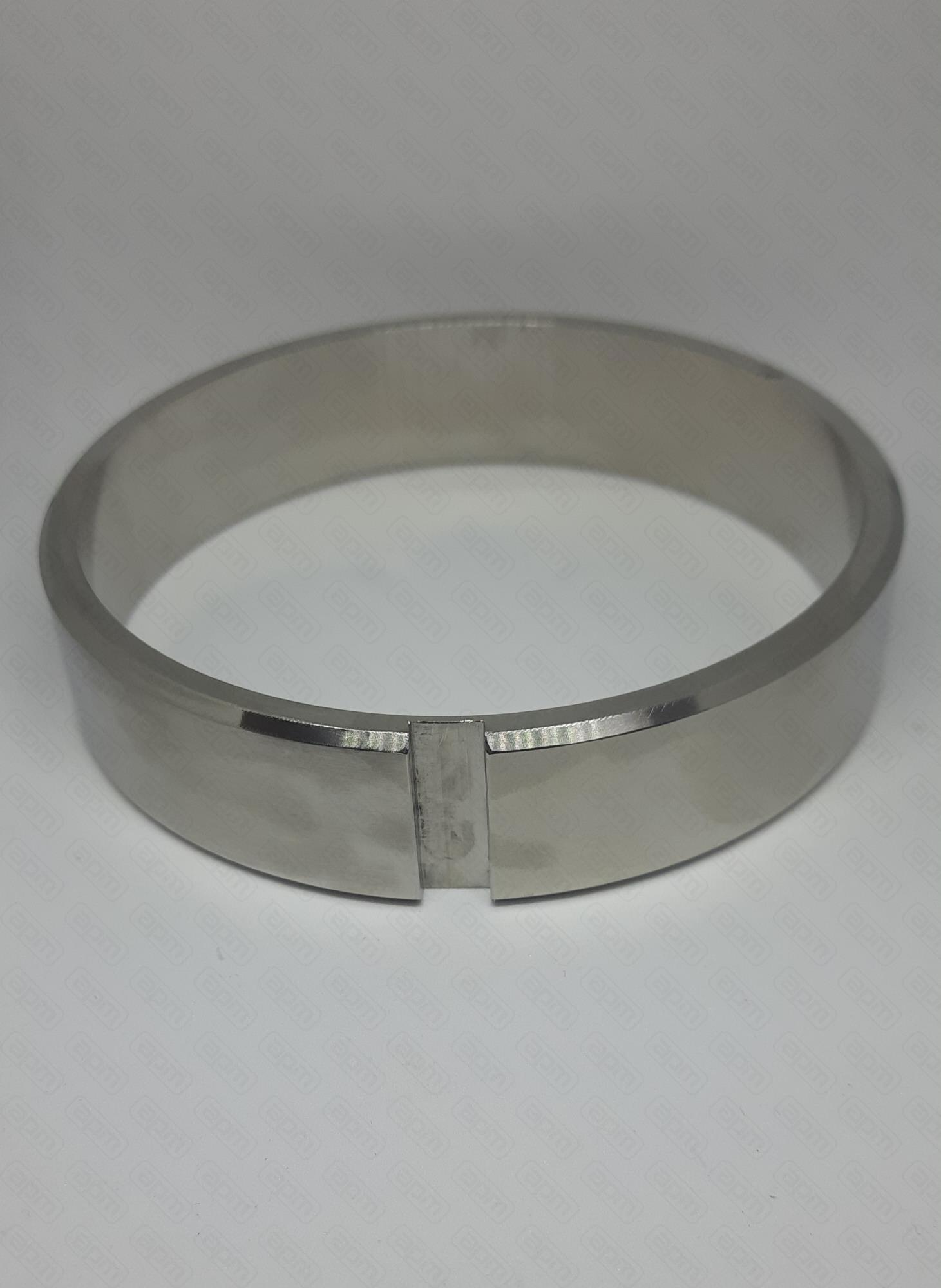 КОЛЬЦО ПРОСТАВОЧНОЕ LAME ITALIA 13028 UNGER  1000285