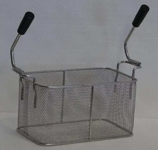 Корзина для макароноварки GN13 тм Vortmax