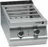 FAGOR IND S COOP LTDA Мармит электр серии BME-905