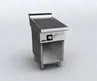 FAGOR IND S COOP Жарочная поверхность электр серии FT-E705U R
