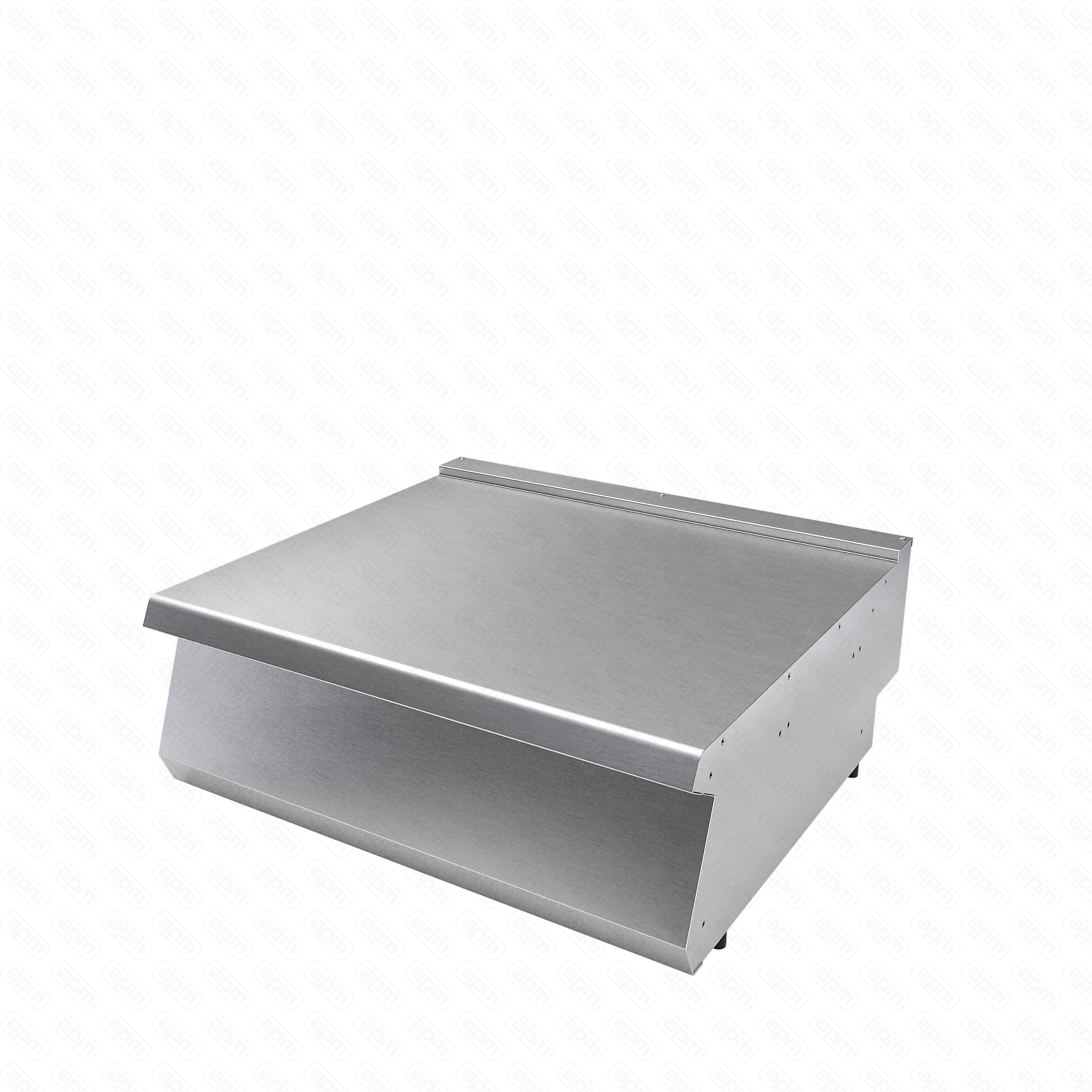 Стол рабочий тм VORTMAX мод WT 78