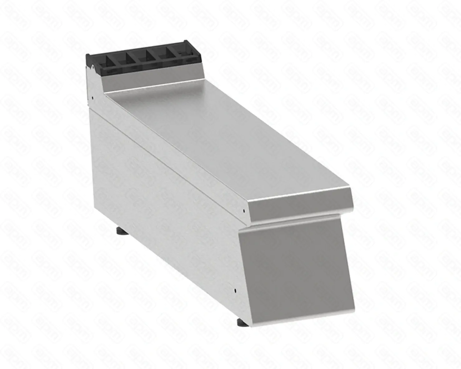 FAGOR IND S COOP Рабочая поверхность стол серии EN-7025