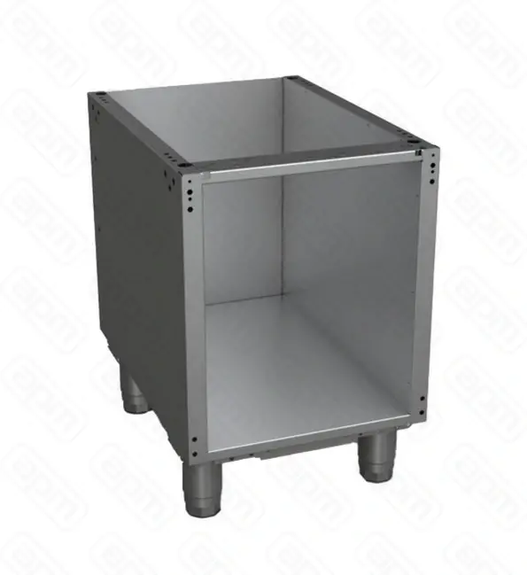 FAGOR IND S COOP Подставка серии MB-705