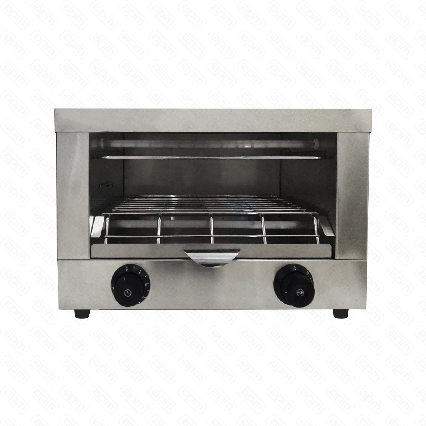 Тостер тм EKSI серии EST мод EST-1