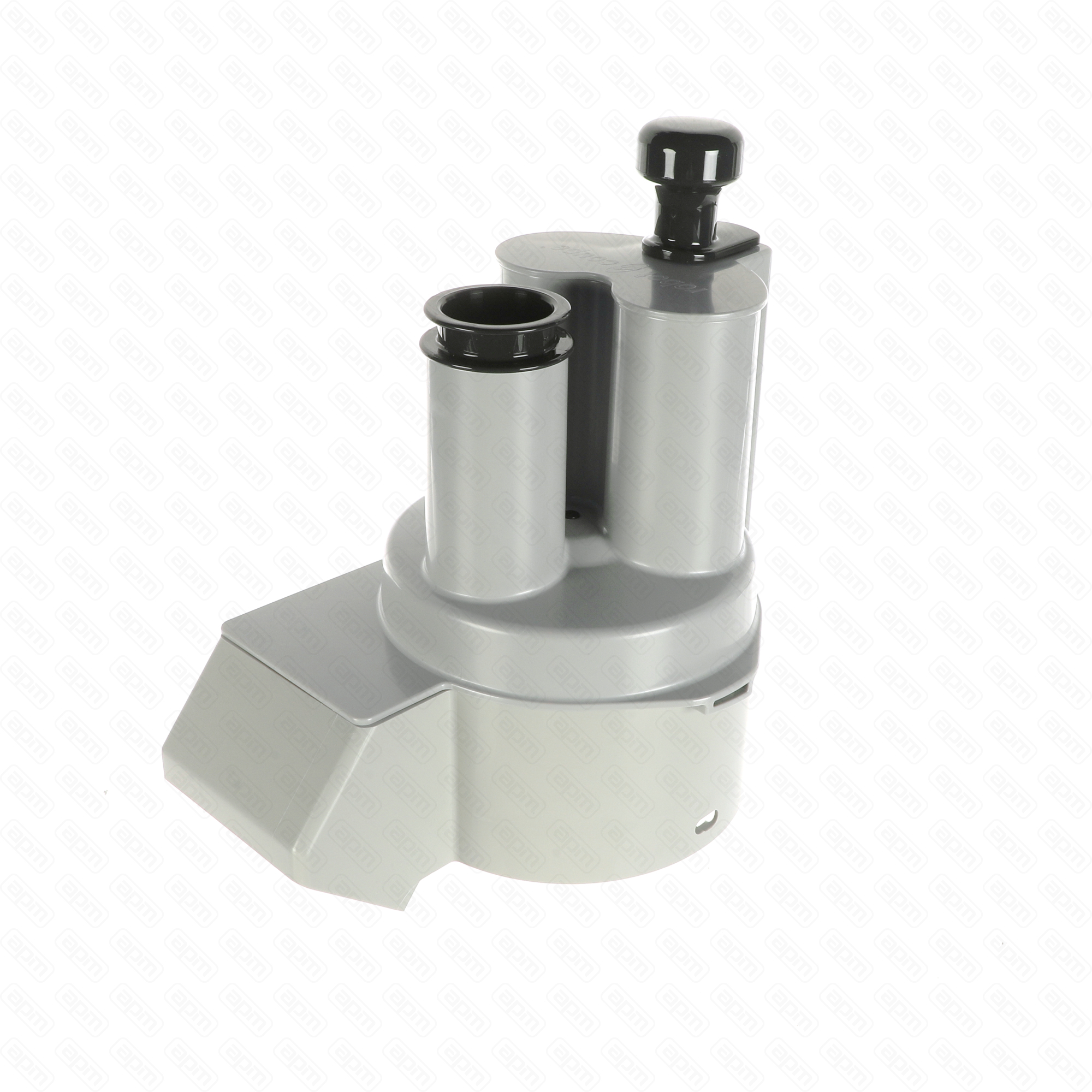 БУНКЕР ROBOT COUPE ДПРОЦЕССОРА R211XL 27407