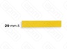 ФОРМА LA MONFERRINA ДЛЯ P6P12 FETTUCCINE 8 MM 29 БРОНЗА