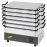 Roller Grill Int Подогреватель серии DW 106