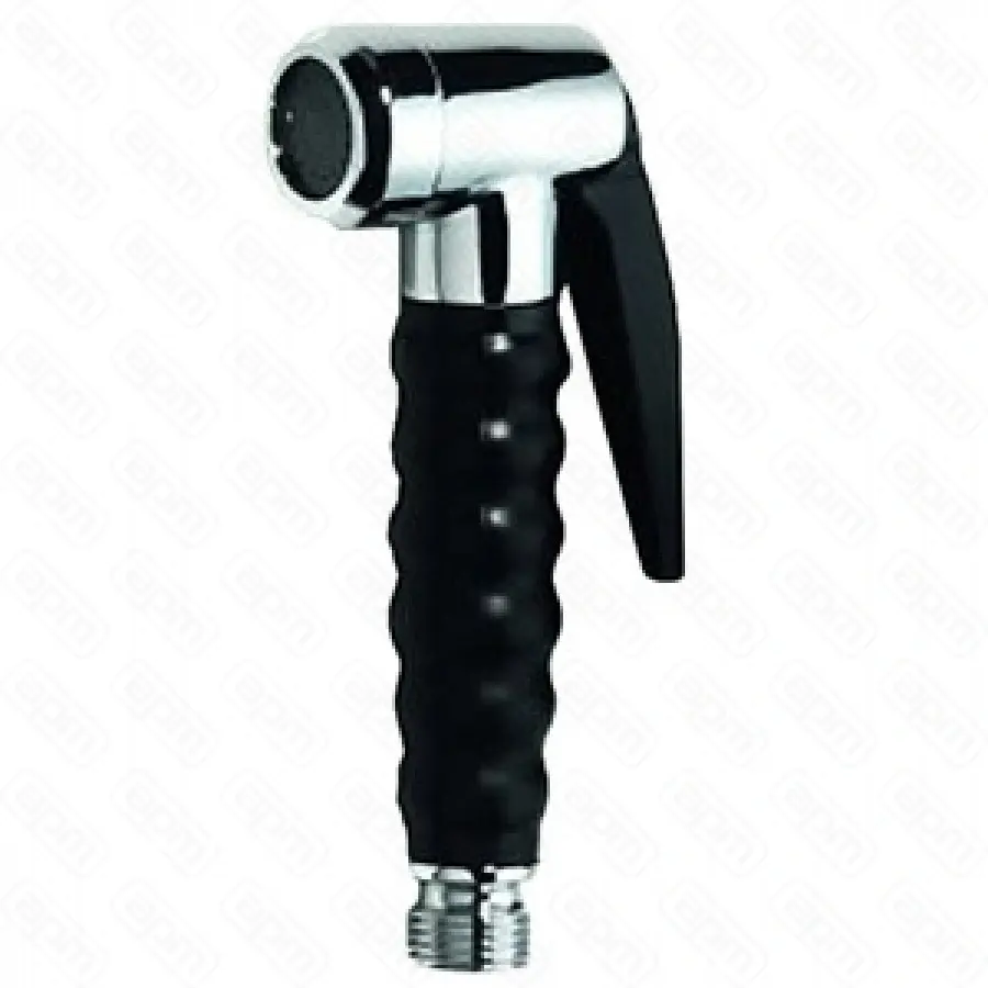 UNOX SpA Душ XC-202 из комплекта теплового оборудования Unox