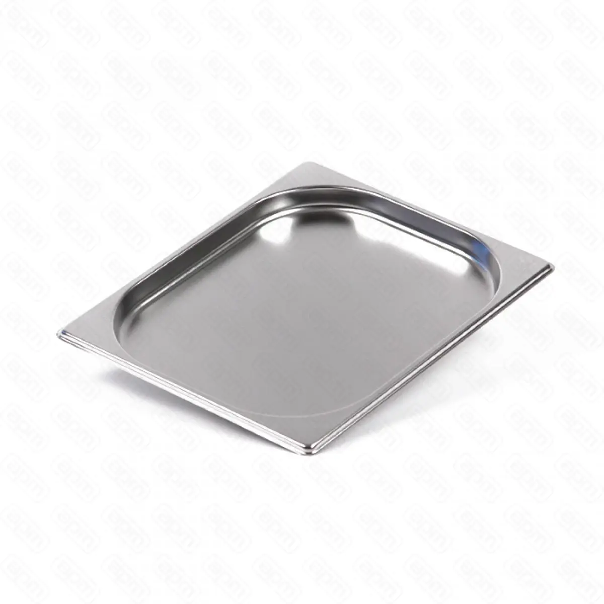 Гастроемкость GN 12-20 на ПКА 6-12 325x265 мм