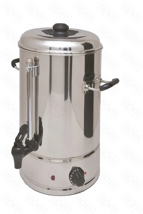 Кипятильник тм EKSI серии WBE мод WBE-10A