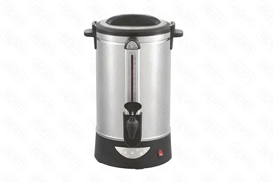 Кипятильник тм EKSI серии WBE мод WBE 35T