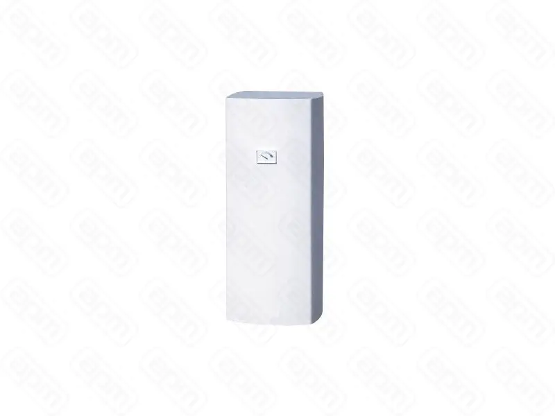 Электроводонагреватель ЭВАД-8016М