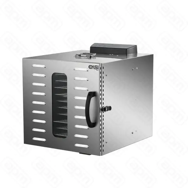 Дегидратор EKSI серии HFD HFD-12