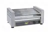 Roller Grill Int Гриль электр серии RG7 B