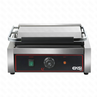 Гриль контактный тм EKSI серии HEG мод HEG-811-RL