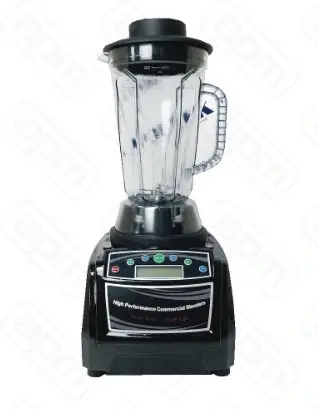 Блендер EKSI серии CB-999 барный