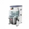 Миксер планетарный тм WLBake серии PM мод PM20B VAR