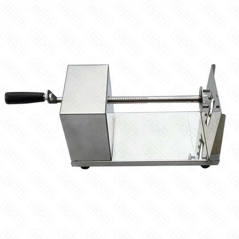 Слайсер для картофеля тм EKSI серии TPS мод TPS-01