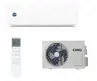 Кондиционер сплит-система настенного типа CHiQ CSH-18DA onoff