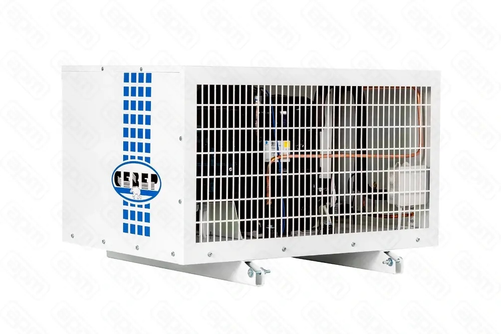 Сплит-система Север BGSF 320 S