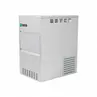 Льдогенератор тм EKSI серии EM мод EGB-50