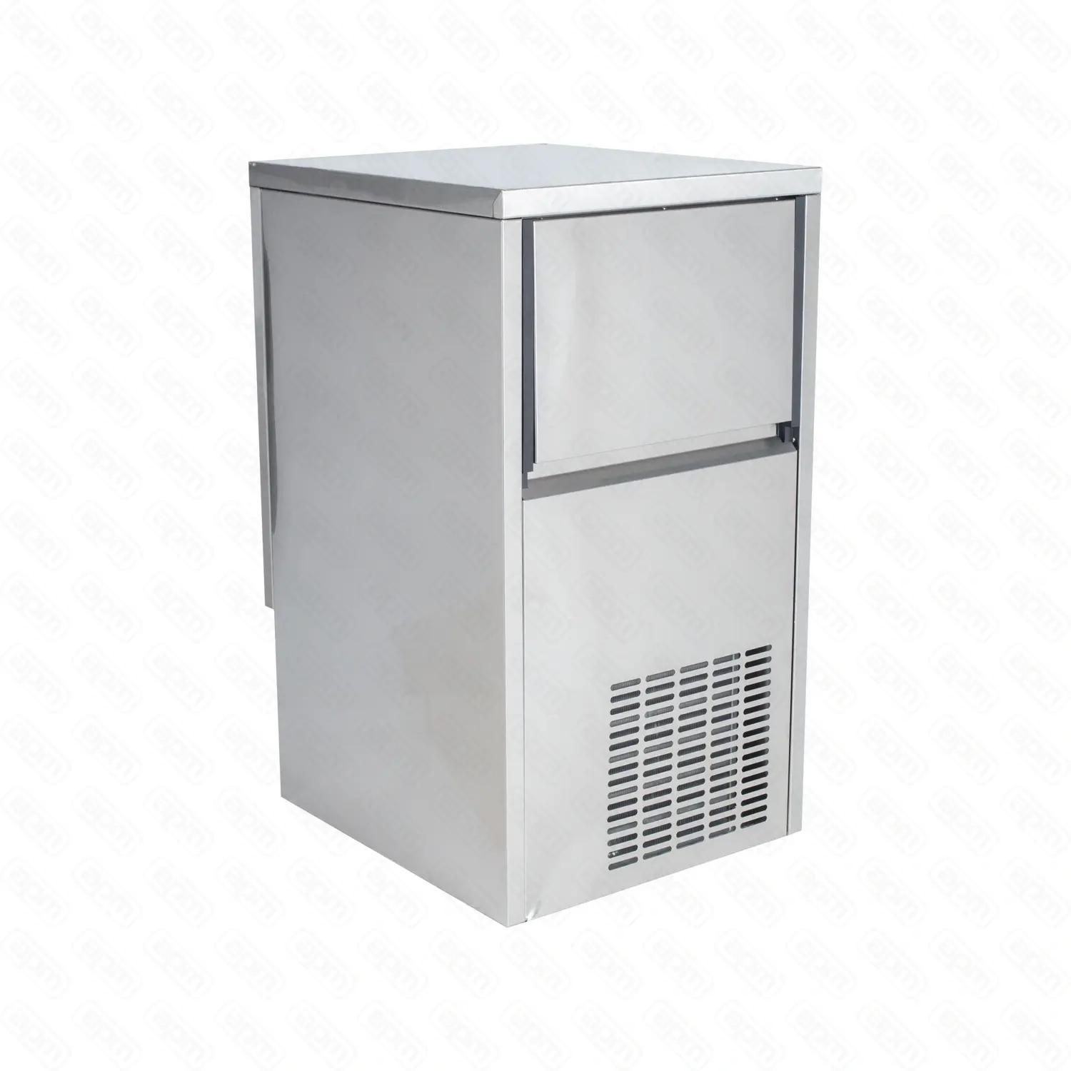 Льдогенератор тм EKSI серии EC мод ECB-50