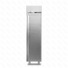 COLDLINE Srl Шкаф холодильный серии A301M