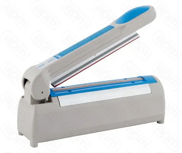 CAS CorpLtdСварщик ручной СNT 4002