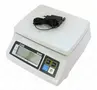 CAS CorpLtdВесы SW-20