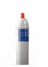 BRITA GmbH Сменный фильтрэлемент Purity C 300  для серии фильтров PURITY C