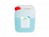 Кислотное моющее ср-во для декальцинации тм CLEANEQ серии Acidem NSP 10 кг