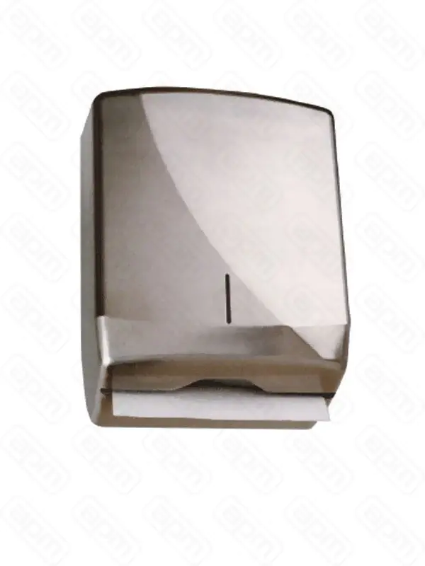 Jofel IndSAДиспенсер для полотенец AH25000