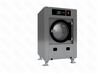 Fagor Машина стиральная серии LBS мод LBS-35 TP2E