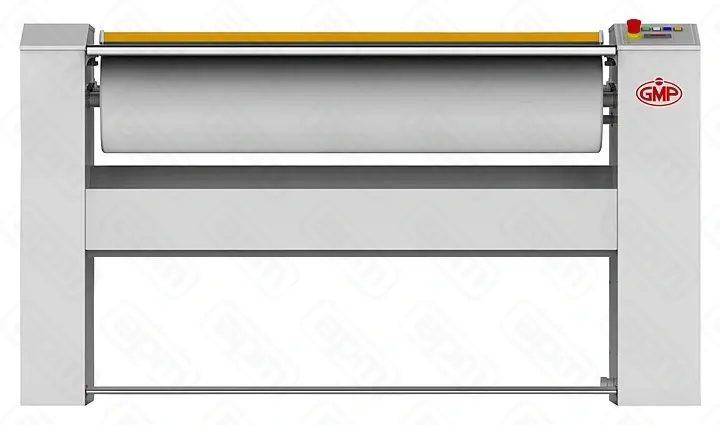 Каток гладильный GMP 14030 VAR