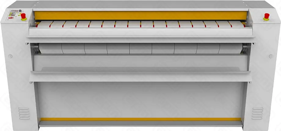 GMP COMMERCIALE Srl Каток гладильный мод G 21-35